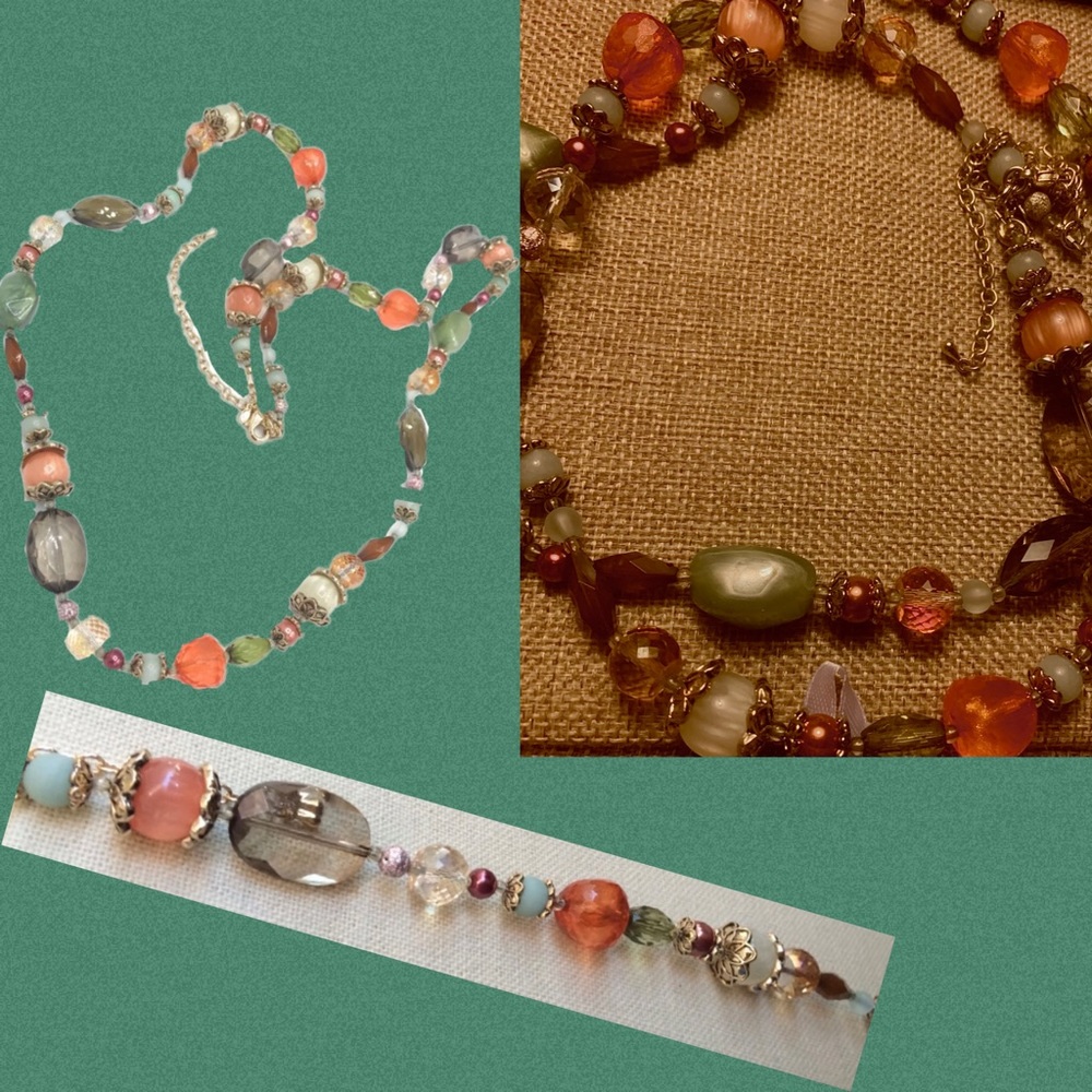Premier Designs Shades of Chic